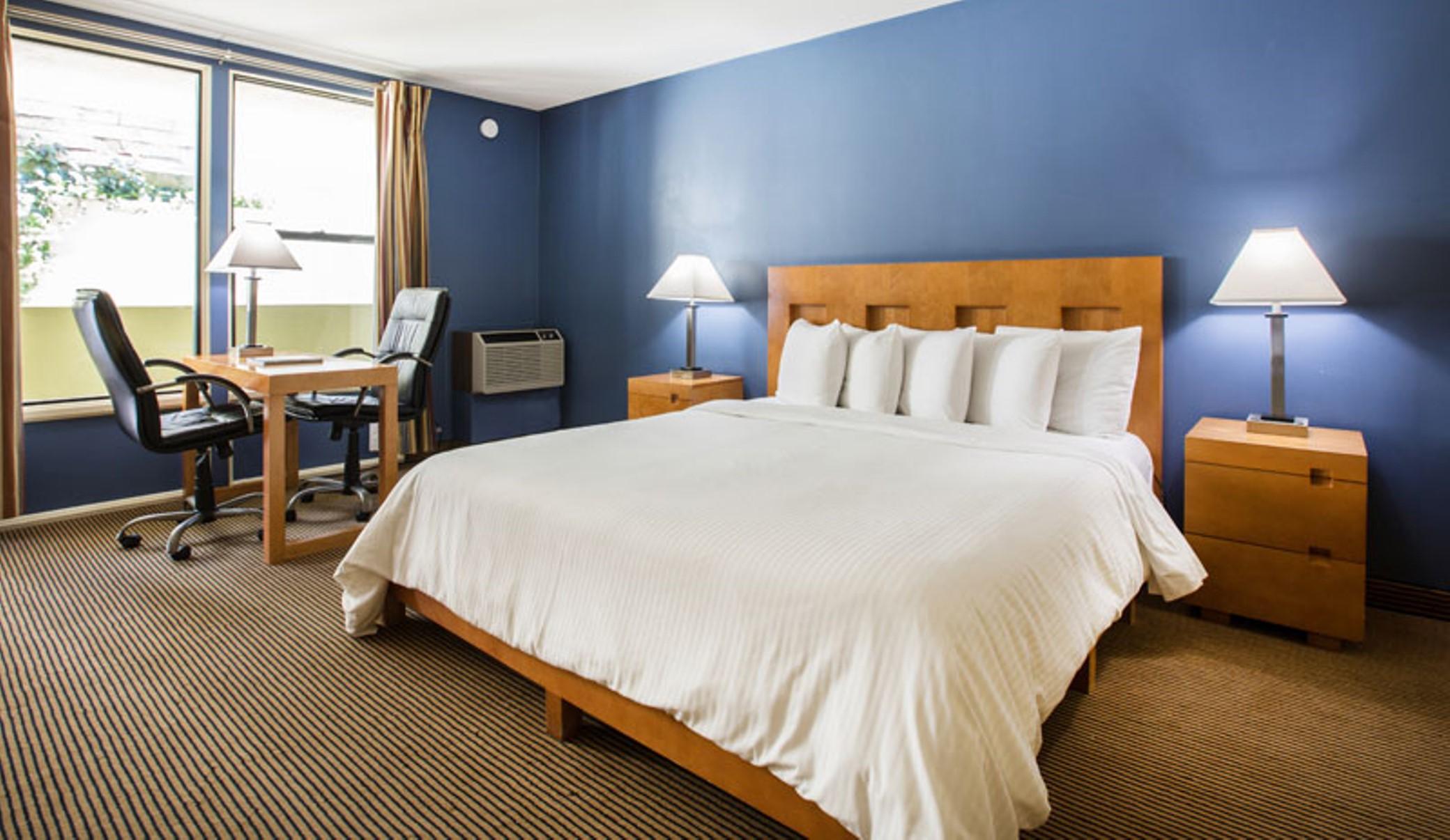 La Luna Hotel 2*