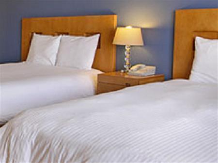 La Luna Hotel 2*